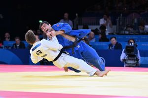 judo finale bronzo ph ditondo rdt