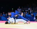 judo finale bronzo ph ditondo rdt