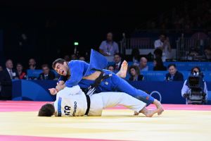 judo finale bronzo ph ditondo rdt