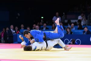judo finale bronzo ph ditondo rdt