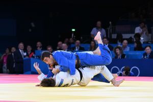 judo finale bronzo ph ditondo rdt