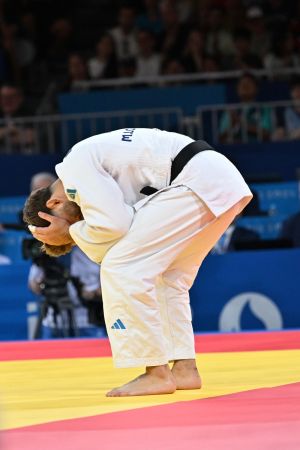 judo finale bronzo ph ditondo rdt