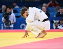 judo finale bronzo ph ditondo rdt