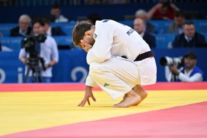 judo finale bronzo ph ditondo rdt