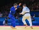 judo ripescaggio lombardo ph ditondo rdt
