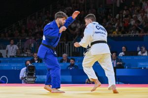 judo ripescaggio lombardo ph ditondo rdt