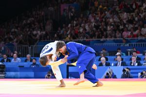 judo ripescaggio lombardo ph ditondo rdt