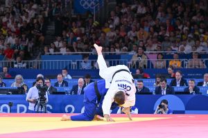 judo ripescaggio lombardo ph ditondo rdt