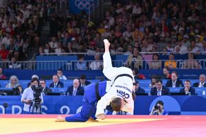 judo ripescaggio lombardo ph ditondo rdt