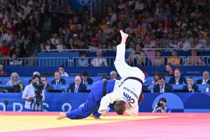 judo ripescaggio lombardo ph ditondo rdt