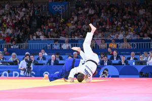 judo ripescaggio lombardo ph ditondo rdt