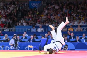 judo ripescaggio lombardo ph ditondo rdt