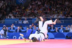 judo ripescaggio lombardo ph ditondo rdt