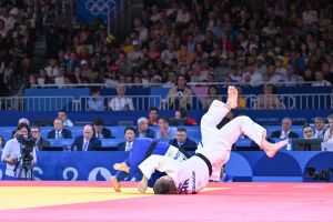 judo ripescaggio lombardo ph ditondo rdt