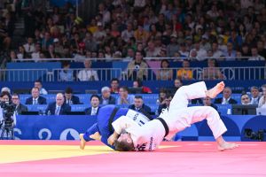 judo ripescaggio lombardo ph ditondo rdt