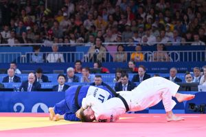 judo ripescaggio lombardo ph ditondo rdt