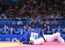 judo ripescaggio lombardo ph ditondo rdt
