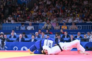 judo ripescaggio lombardo ph ditondo rdt