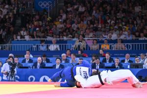 judo ripescaggio lombardo ph ditondo rdt