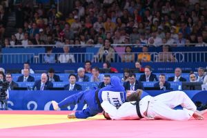 judo ripescaggio lombardo ph ditondo rdt