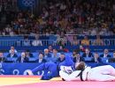 judo ripescaggio lombardo ph ditondo rdt
