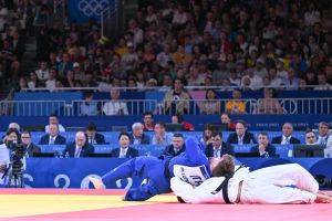 judo ripescaggio lombardo ph ditondo rdt