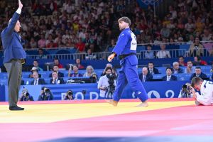 judo ripescaggio lombardo ph ditondo rdt