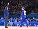 judo ripescaggio lombardo ph ditondo rdt