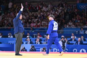 judo ripescaggio lombardo ph ditondo rdt