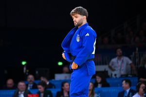 judo ripescaggio lombardo ph ditondo rdt