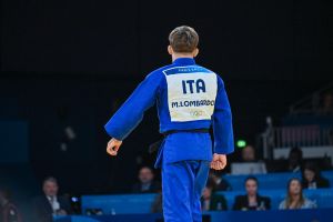 judo ripescaggio lombardo ph ditondo rdt