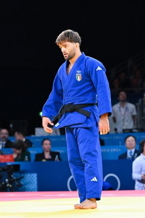 judo ripescaggio lombardo ph ditondo rdt