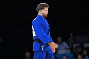 judo ripescaggio lombardo ph ditondo rdt