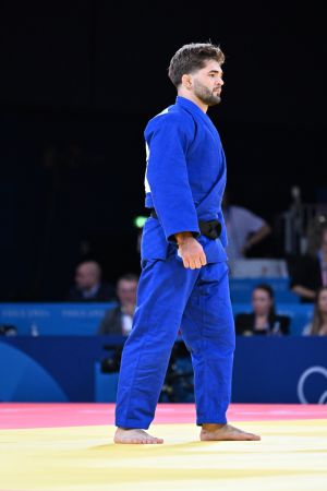 judo ripescaggio lombardo ph ditondo rdt