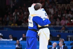 judo ripescaggio lombardo ph ditondo rdt