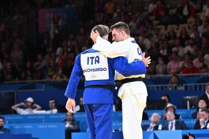 judo ripescaggio lombardo ph ditondo rdt