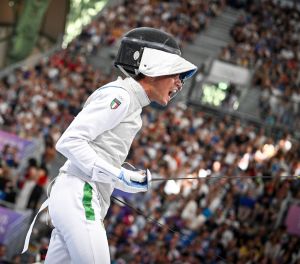 scherma fioretto marini tommaso  ph bizzi  agu