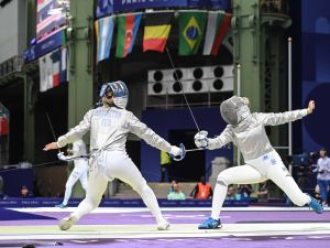 scherma sciabola battiston michela ph bizzi