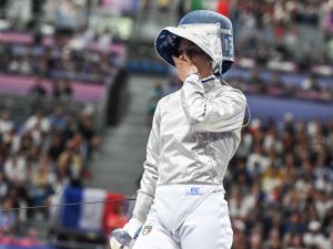 scherma sciabola battiston michela ph bizzi