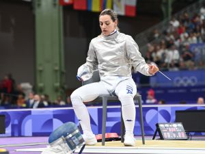 scherma sciabola battiston michela ph bizzi