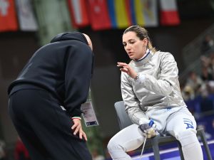 scherma sciabola battiston michela ph bizzi