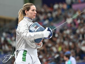 scherma sciabola battiston michela ph bizzi