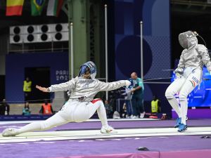 scherma sciabola battiston michela ph bizzi