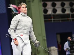 scherma sciabola criscio martina ph bizzi  agu