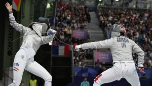 scherma sciabola criscio martina ph bizzi  agu