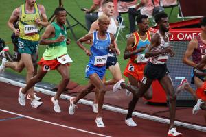 Crippa Yemaneberthan Foto Bisi GMT BISI6591