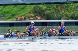 canottaggio quattro di coppia u dsc08146 luca pagliaricci ph