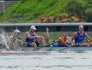 canottaggio quattro di coppia u dsc08201 luca pagliaricci ph