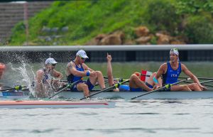 canottaggio quattro di coppia u dsc08201 luca pagliaricci ph