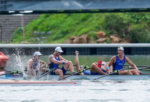 canottaggio quattro di coppia u dsc08205 luca pagliaricci ph